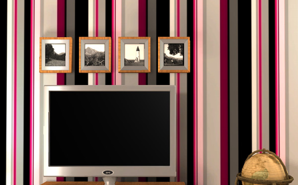 Sims 3 — AmazingPattern20 by Taaadi — New pattern! Hope you like it! Enjoy! And dont forget to comment!!