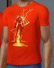 Sims 3 — Sheldon Cooper shirts (TBBT) by brain762 —  Some shirts Sheldon Cooper and Leonard Hofstadter wore in the show