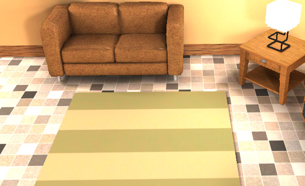 Sims 3 — AwesomeFloor1 by Taaadi — New pattern! Hope you like it! Enjoy! And don't forget to comment!