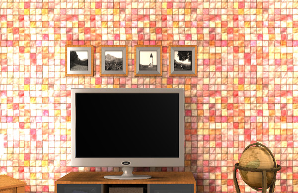 Sims 3 — CutePattern2 by Taaadi — New pattern! Hope you like it! Enjoy! And don't forget to comment!