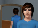 Sims 3 — Shane Dawson in the Sims 3!! by sims1latina88 — Hii!! this is my version of Shane Dawson!..the guy from youtube!