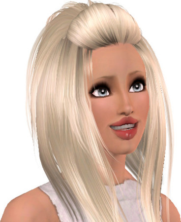 Sims 3 — Nicolas Edwards by sims3kiss2 — Nicolas Edwards................................... Enjoy