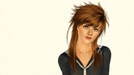 Sims 3 — Echo by jaedub2 — Echo,young adult female