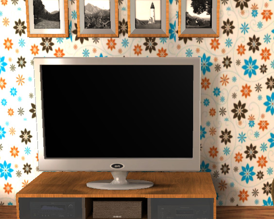 Sims 3 — Awesome_By_Taad5 by Taaadi — Hope you like it! Enjoy! And don't forget to comment! 