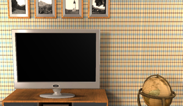 Sims 3 — Awesome_By_Taad4 by Taaadi — Hope you like it! Enjoy! And don't forget to comment! 