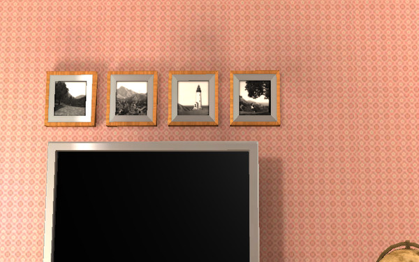 Sims 3 — Awesome_By_Taad1 by Taaadi — Cool new pattern! Hope you like it! Enjoy! And don't forget to comment!