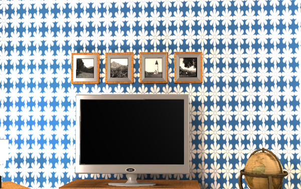 Sims 3 — Awesome_By_Taad9 by Taaadi — Hope you like it! Enjoy! And don't forget to comment! 