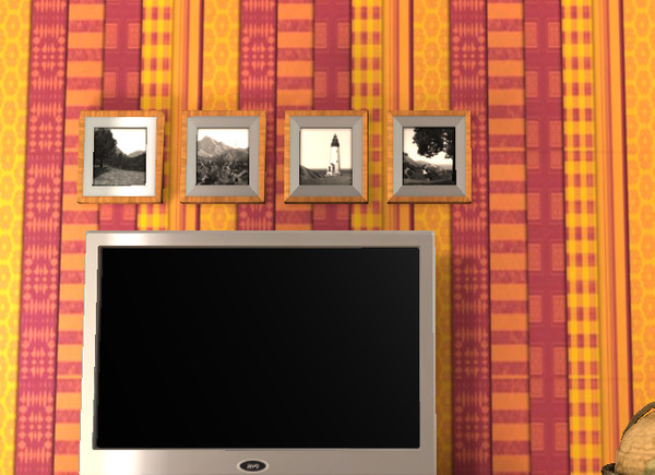 Sims 3 — Awsome_By_Taad7 by Taaadi — Hope you like it! Enjoy! And don't forget to comment! 