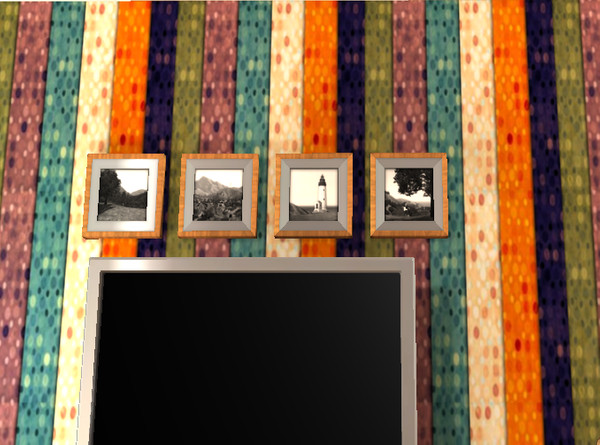 Sims 3 — Awesome_By_Taad8 by Taaadi — Hope you like it! Enjoy! And don't forget to comment! 