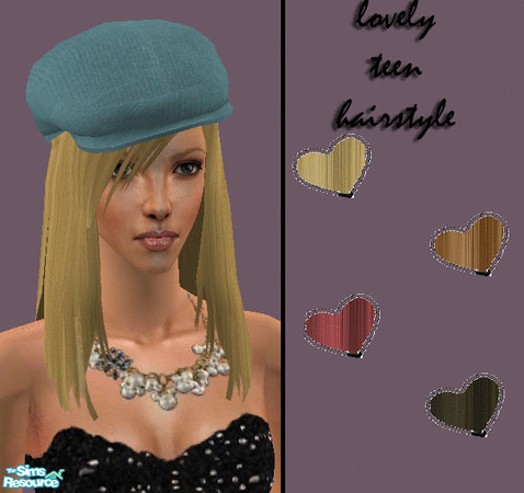 Sims 2 — PRINCESS by archys creations — FOR THE MESH GO TO ( CAN NOT FIND ANOTHER WAY FOR THE MESH ( CAN NOT GIVE YOU THE