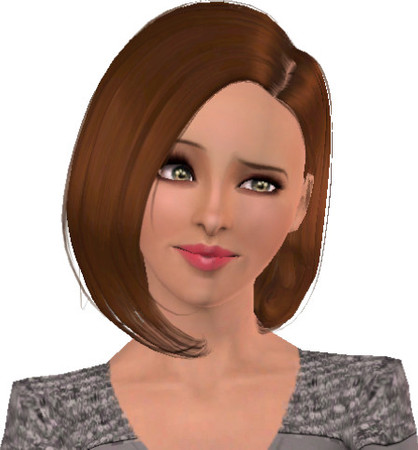 Sims 3 — Daisy by sims3kiss2 — Daisy............................................... Enjoy!