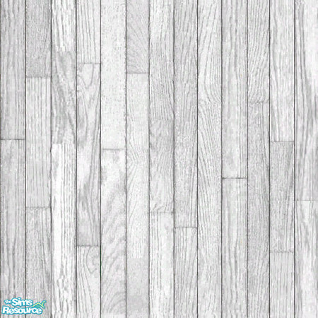 Sims 2 — Laundry - 3a by Cerulean Talon — Keeping it clean with fresh new painted walls and linoleum floors. The walls