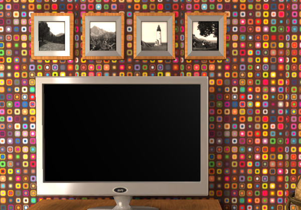 Sims 3 — BeutifulPatterns_Taad3 by Taaadi — Hope you like it! Enjoy! And don't forget to comment!