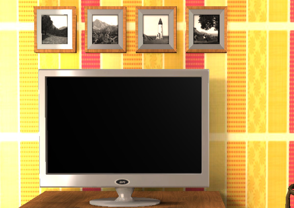 Sims 3 — BeutifulPatterns_Taad9 by Taaadi — Hope you like it! Enjoy! And don't forget to comment!