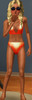 Sims 3 — Teen two Piece ! by ItsZee2 — For Teens!! :) Please comment~