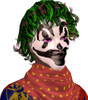Sims 3 — The Amuser by jesse the genius — The Amuser the killer psychopathic clown