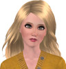 Sims 3 — Lilie by sims3kiss2 — Lilie... Enjoy! I hope u like it!