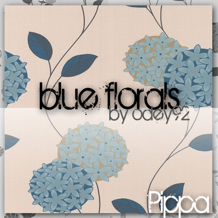 Sims 3 — Pippa by Odey92 — A modern alium trail. The leaves have a luxrious metallic infill whilst the flower hears are