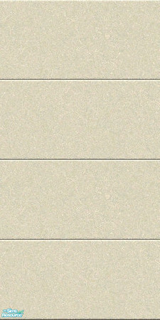 Sims 2 — Alta Wall by --x0x0 — TSRAA, Use Anywhere (: --x0x0