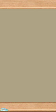 Sims 2 — Nm Roberta by Henwen — 