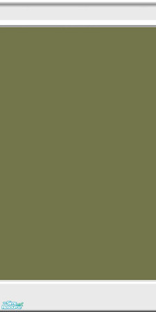 Sims 2 — Nm Myrtle by Henwen — 