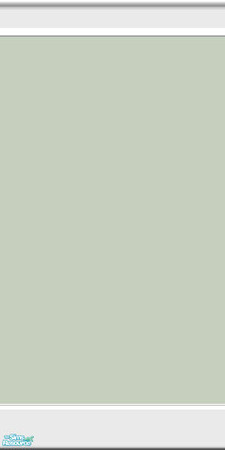 Sims 2 — Nm Majestic Green Grey by Henwen — 