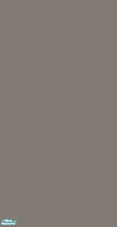 Sims 2 — Dulux - Designer Silk - Decadent Neutrals - Exposed Elements by Mirraaj — Exposed Elements