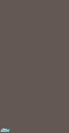 Sims 2 — Dulux - Designer Silk - Decadent Neutrals - Brief Interlude by Mirraaj — Brief Interlude