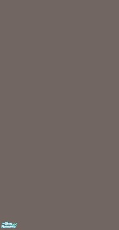 Sims 2 — Dulux - Designer Silk - Decadent Neutrals - On The Rocks by Mirraaj — On The Rocks