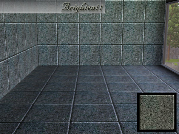 Sims 3 — BR11 Granite by Brighten11 — Granite - Brighten11