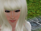 Sims 3 — Lady Gaga by Tyty30 — By Tyty VeryImportantSims