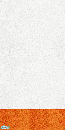 Sims 2 — Bine - wallpaper by steffor — 