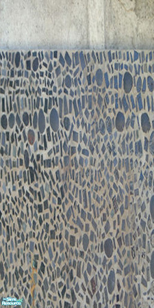 Sims 2 — Rotten by nanibal — THANK THE ARTIST IF YOU LIKE MY WORK