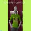 Sims 2 — Hollister Teen Male Graphic Tee Huntington Beach by simsfroggirl2 — Your teen male Sim will love this cool