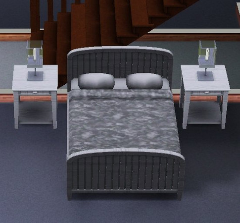 Sims 3 — camopattern004 by melissabrownkrapf2 — part 4 of 6 of a camo pattern