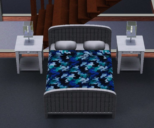 Sims 3 — camopattern006 by melissabrownkrapf2 — part 6 of 6 of a camo pattern