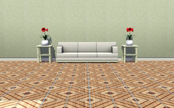 Sims 3 — Sidewalkshade by FlippingCrazy2 — Granite cool tones