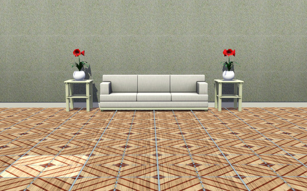 Sims 3 — Tweedtrousers by FlippingCrazy2 — Granite cool tones