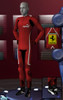 Sims 2 — Puma/Ferrari Racing Suit by Magic_Creations2 — Simple: A Red Puma Ferrari Racing Suit :)