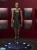 Sims 2 — simple dress... by Salvuccio0952 — this is my simple dress... I hope you love it...