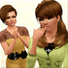 Sims 3 — Mandy by Jayna3 — Mandy by Jayna Credits: Anubis, Liana, Rosesims,Tifa