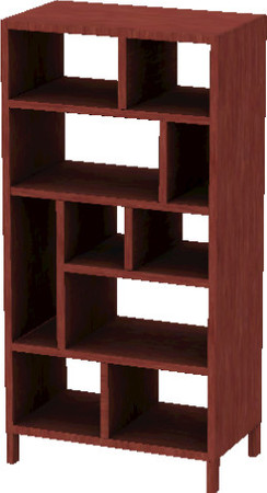 Sims 3 — Ocean Shelf 1 by Sugar-Baby756 — By Sugar-Baby