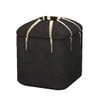 Modern Loft Dining Ceramic vase by Gosik - Click to view and download separately!