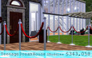 Sims 3 — Teenage Dream House by SBuddies2 — People say that being a teen is the best time of your life. So what better