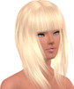 Sims 3 — Kylie by Lie76 — Kylie. Credit to altea127,Lushness