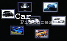 Sims 3 — Car Pictures by Sarah31202 — Do you like cars? Then you will love these pictures!