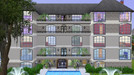 Sims 3 — MANSION DE INSATIABLE by INSATIABLE4U2 — ***PLEASE RECOMMEND***8BDRM 10BTHRM MANSION W/CLUB AND BAR IN BASEMENT,