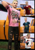Sims 3 — TheCool T-Shirts set 1 by koala11 — Just cool t-shirts to wear everyday.