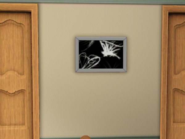 Sims 3 — Abstract3 by george198 — Abstract3