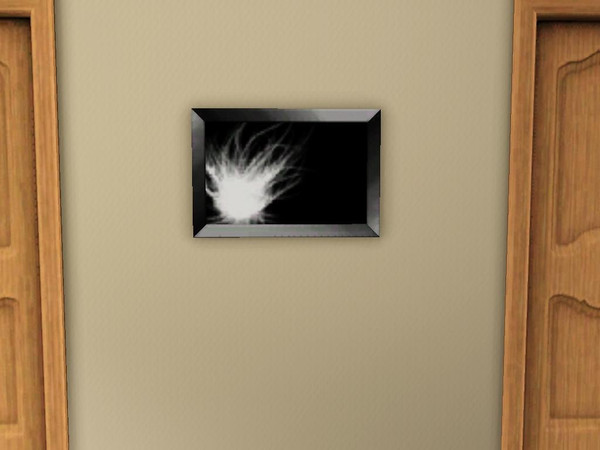 Sims 3 — Abstract1 by george198 — Abstract1